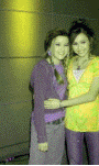 5697_119_4886_lilymiley.gif